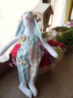 /album/zaiacik-usiacik/zajko-4-jpg/